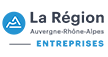 Rendez-vous d’affaires 73 dans le cadre du salon Connexion